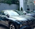 Хендай Туксон, об'ємом двигуна 2 л та пробігом 0 тис. км за 34002 $, фото 22 на Automoto.ua