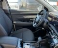 купить новое авто Хендай Туксон 2025 года от официального дилера Автоцентр AUTO.RIA Хендай фото