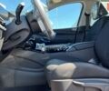 купить новое авто Хендай Туксон 2025 года от официального дилера Автоцентр AUTO.RIA Хендай фото