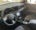 купить новое авто Хендай Туксон 2025 года от официального дилера HYUNDAI Аеліта Хендай фото
