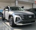 Хендай Туксон, об'ємом двигуна 2 л та пробігом 0 тис. км за 26828 $, фото 1 на Automoto.ua