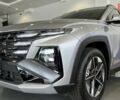 купить новое авто Хендай Туксон 2025 года от официального дилера Автоцентр AUTO.RIA Хендай фото