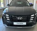 купить новое авто Хендай Туксон 2025 года от официального дилера HYUNDAI Аеліта Хендай фото