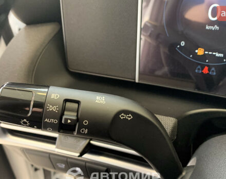 Хендай Туксон, объемом двигателя 2 л и пробегом 0 тыс. км за 33561 $, фото 33 на Automoto.ua