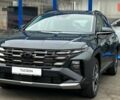 купити нове авто Хендай Туксон 2025 року від офіційного дилера ХЮНДАЙ МОТОР ПОДІЛЛЯ Хендай фото