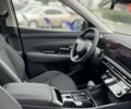 купити нове авто Хендай Туксон 2025 року від офіційного дилера ХЮНДАЙ МОТОР ПОДІЛЛЯ Хендай фото