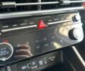 купити нове авто Хендай Туксон 2025 року від офіційного дилера HYUNDAI Аеліта Хендай фото