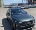 Хендай Туксон, объемом двигателя 2 л и пробегом 0 тыс. км за 26932 $, фото 7 на Automoto.ua
