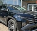 купить новое авто Хендай Туксон 2025 года от официального дилера Автоцентр AUTO.RIA Хендай фото