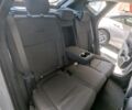 Хендай Туксон, объемом двигателя 2 л и пробегом 0 тыс. км за 28475 $, фото 17 на Automoto.ua