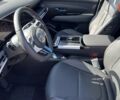купити нове авто Хендай Туксон 2025 року від офіційного дилера Автоцентр AUTO.RIA Хендай фото