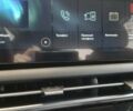 купить новое авто Хендай Туксон 2025 года от официального дилера БАЗІС АВТО Hyundai Хендай фото