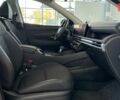 купити нове авто Хендай Туксон 2025 року від офіційного дилера Автоцентр AUTO.RIA Хендай фото