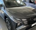 купити нове авто Хендай Туксон 2025 року від офіційного дилера Автоцентр AUTO.RIA Хендай фото