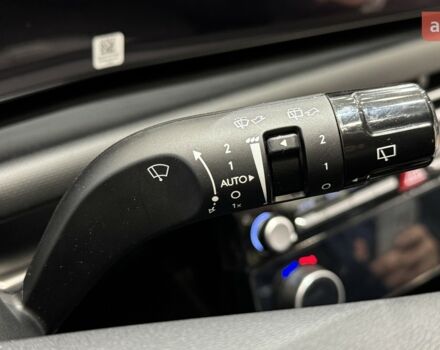 Хендай Туксон 2025 року купити нове авто Хендай Туксон 2025 року від офіційного дилера Офіційний дилер Hyundai Перфект Моторс Хендай фото