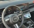 купити нове авто Хендай Туксон 2025 року від офіційного дилера ХЮНДАЙ МОТОР ПОДІЛЛЯ Хендай фото