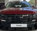 купить новое авто Хендай Туксон 2025 года от официального дилера Автоцентр AUTO.RIA Хендай фото