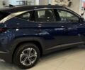 купить новое авто Хендай Туксон 2025 года от официального дилера Автоцентр AUTO.RIA Хендай фото