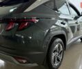 Хендай Туксон, об'ємом двигуна 2 л та пробігом 0 тис. км за 28250 $, фото 10 на Automoto.ua