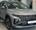 купить новое авто Хендай Туксон 2025 года от официального дилера Автомир Хендай фото