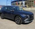Хендай Туксон, объемом двигателя 2 л и пробегом 0 тыс. км за 26732 $, фото 1 на Automoto.ua