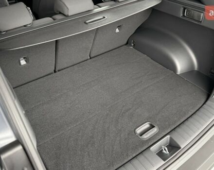 купить новое авто Хендай Туксон 2025 года от официального дилера Автоцентр AUTO.RIA Хендай фото