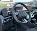 купити нове авто Хендай Туксон 2025 року від офіційного дилера ХЮНДАЙ МОТОР ПОДІЛЛЯ Хендай фото