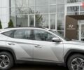 купить новое авто Хендай Туксон 2025 года от официального дилера Автоцентр AUTO.RIA Хендай фото