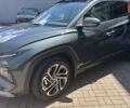 Хендай Туксон, объемом двигателя 1.6 л и пробегом 0 тыс. км за 48750 $, фото 5 на Automoto.ua