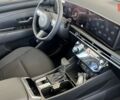 купити нове авто Хендай Туксон 2025 року від офіційного дилера Автоцентр AUTO.RIA Хендай фото
