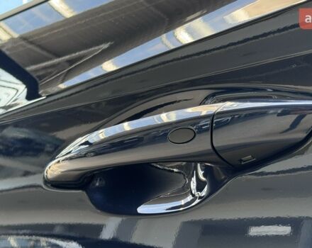 Хендай Туксон, об'ємом двигуна 2 л та пробігом 0 тис. км за 28559 $, фото 21 на Automoto.ua