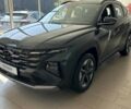 купити нове авто Хендай Туксон 2025 року від офіційного дилера HYUNDAI Аеліта Хендай фото