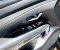 Хендай Туксон 2025 в Киеве на Automoto.ua Хендай Туксон, объемом двигателя 2 л и пробегом 0 тыс. км за 32118 $, фото 38 на Automoto.ua