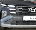 Хендай Туксон, об'ємом двигуна 2 л та пробігом 0 тис. км за 27083 $, фото 5 на Automoto.ua