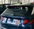 Хендай Туксон, об'ємом двигуна 2 л та пробігом 0 тис. км за 27019 $, фото 3 на Automoto.ua