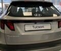 купити нове авто Хендай Туксон 2025 року від офіційного дилера Автоцентр AUTO.RIA Хендай фото