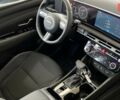 купить новое авто Хендай Туксон 2025 года от официального дилера Автоцентр AUTO.RIA Хендай фото