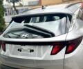 Хендай Туксон, объемом двигателя 2 л и пробегом 0 тыс. км за 28386 $, фото 24 на Automoto.ua