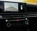 купить новое авто Хендай Туксон 2025 года от официального дилера Офіційний дилер Hyundai Перфект Моторс Хендай фото