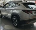 Хендай Туксон, об'ємом двигуна 2 л та пробігом 0 тис. км за 26828 $, фото 4 на Automoto.ua