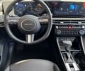 Хендай Туксон 2025 в Днепре (Днепропетровске) на Automoto.ua Хендай Туксон, объемом двигателя 2.5 л и пробегом 0 тыс. км за 39797 $, фото 25 на Automoto.ua