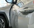 купити нове авто Хендай Туксон 2025 року від офіційного дилера Автоцентр AUTO.RIA Хендай фото
