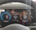 Хендай Туксон, объемом двигателя 2 л и пробегом 0 тыс. км за 26846 $, фото 10 на Automoto.ua