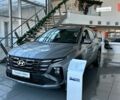 Хендай Туксон 2025 года купить новое авто Хендай Туксон 2025 года от официального дилера Автотрейдінг-Одеса Hyundai Хендай фото