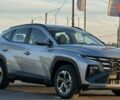 купити нове авто Хендай Туксон 2025 року від офіційного дилера ХЮНДАЙ МОТОР ПОДІЛЛЯ Хендай фото