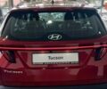 Хендай Туксон, объемом двигателя 2 л и пробегом 0 тыс. км за 27313 $, фото 21 на Automoto.ua