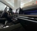 купить новое авто Хендай Туксон 2025 года от официального дилера Автоцентр AUTO.RIA Хендай фото