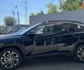 купить новое авто Хендай Туксон 2025 года от официального дилера Автоцентр AUTO.RIA Хендай фото