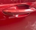 Хендай Туксон 2025 в Киеве на Automoto.ua Хендай Туксон, объемом двигателя 2 л и пробегом 0 тыс. км за 32072 $, фото 15 на Automoto.ua
