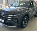 купить новое авто Хендай Туксон 2025 года от официального дилера HYUNDAI Аеліта Хендай фото
